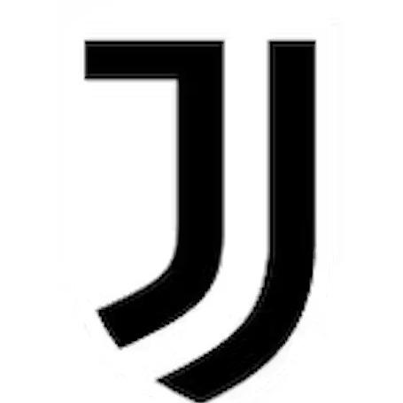 JUVENTUS