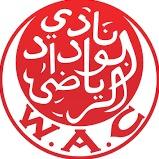 WYDAD AC