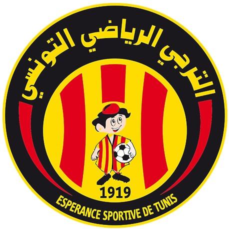 ESPERANCE TUNIS