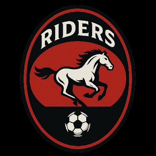 RIDERS FC