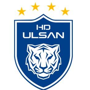 ULSAN HD