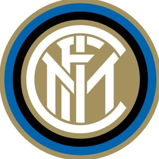 INTER DE MILÁN