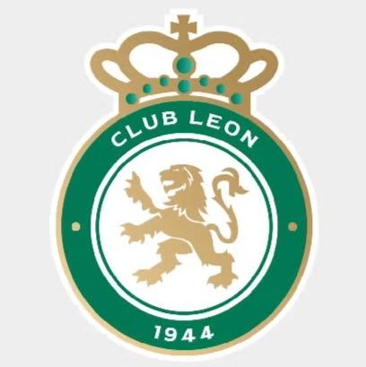 CLUB LEÓN