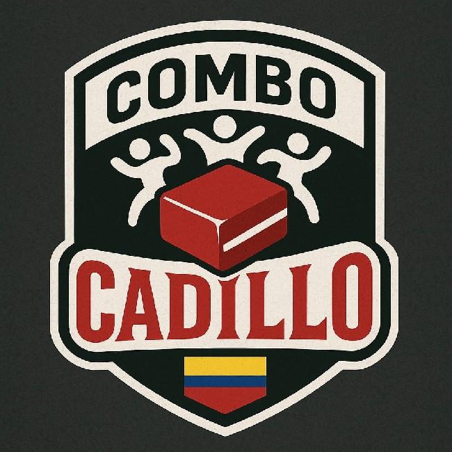 COMBO-CADILLO