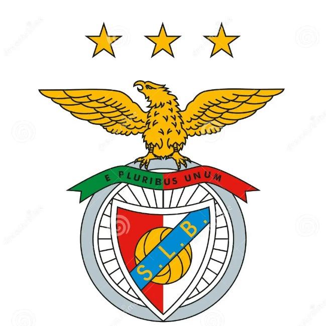 BENFICA