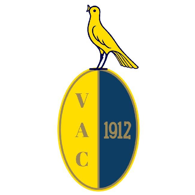 Villa Arturo Carvalho CF