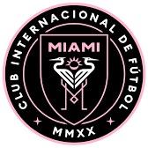 INTER DE MIAMI