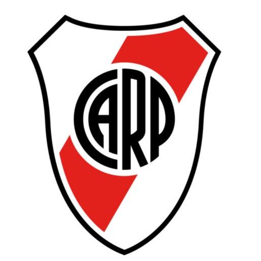 RIVER PLATE