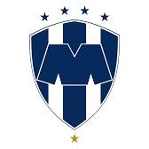 MONTERREY