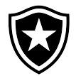 BOTAFOGO