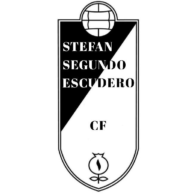 Real Stefan Segundo Escudero CF