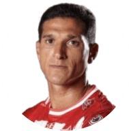Luciano Sánchez