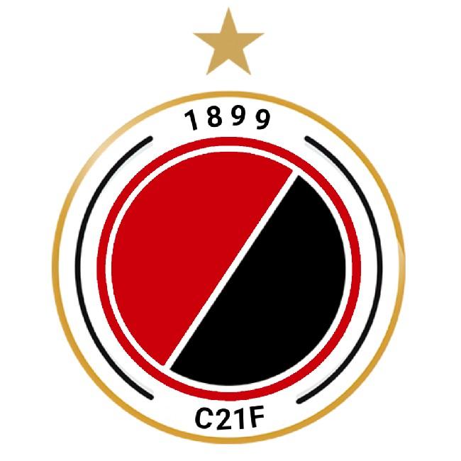 Club 21 de Febrero