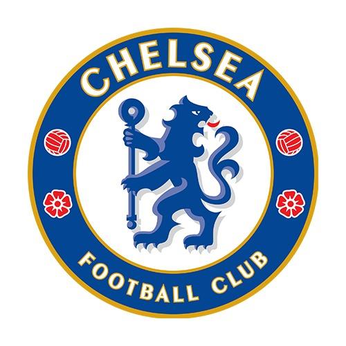 Chelsea (Inglaterra)