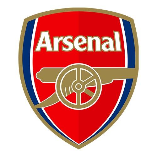 Arsenal (Inglaterra)
