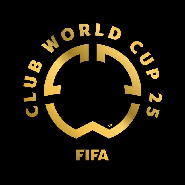 🏆 ℂ𝕝𝕦𝕓 𝕎𝕠𝕣𝕝𝕕 ℂ𝕦𝕡 𝟚𝟘𝟚𝟝 🏆