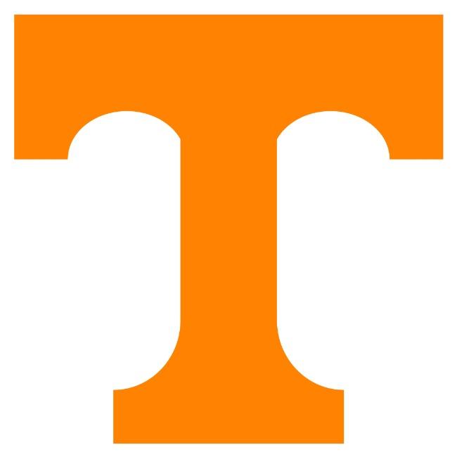 Tennessee Volunteers