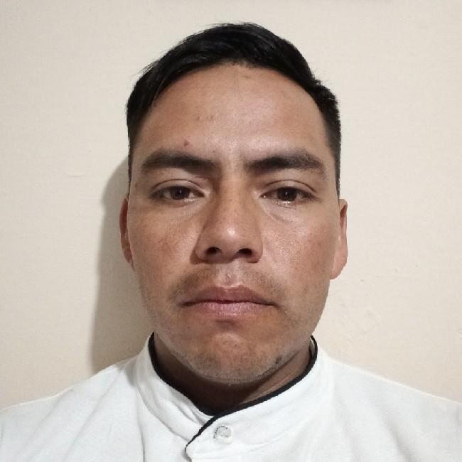 Eduardo Amigon