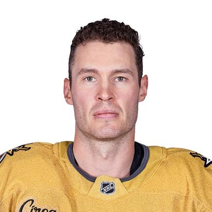 Brayden Mcnabb