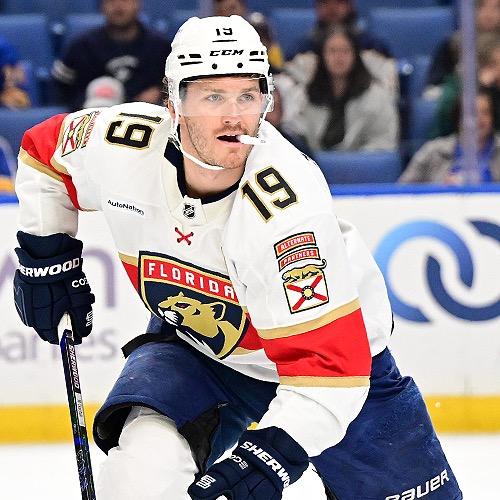 Matthew Tkachuk