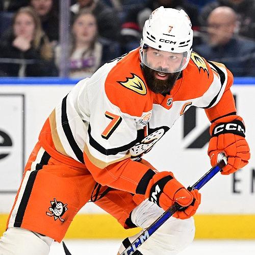 Radko Gudas