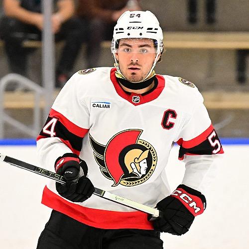 Tyler Boucher