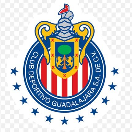 Chivas
