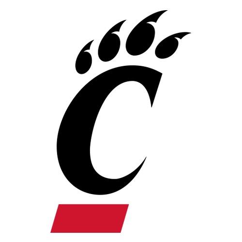 Cincinnati Bearcats
