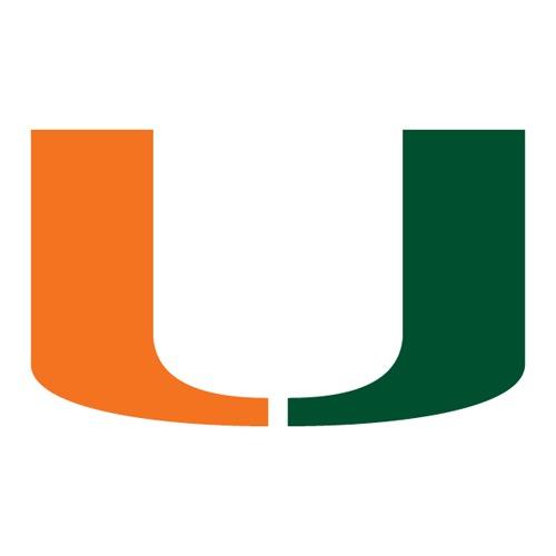Miami Hurricane’s
