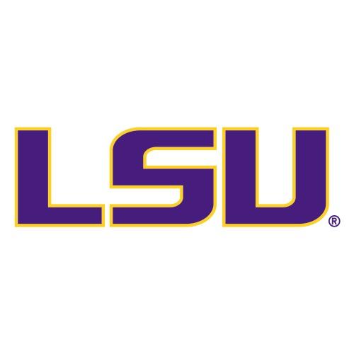 LSU Tigers