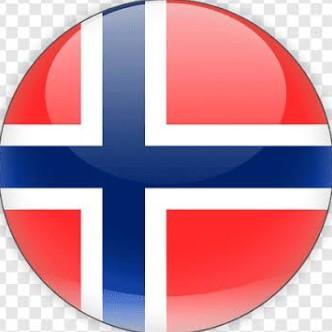 Noruega