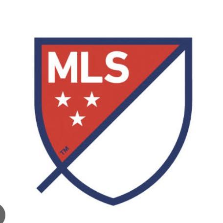 MLS