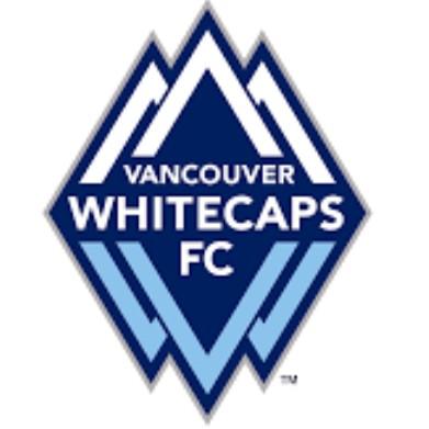Whitecaps