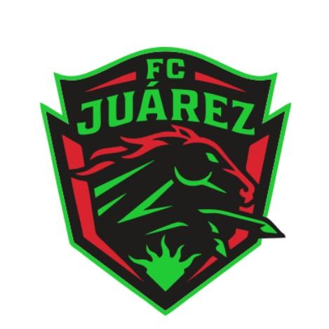 Juárez
