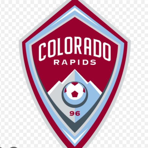 Colorado