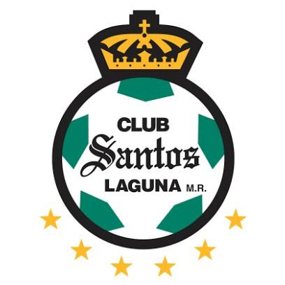 Santos