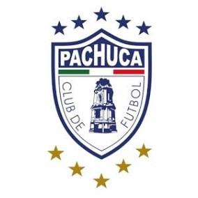 Pachuca