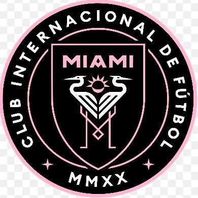 Inter Miami