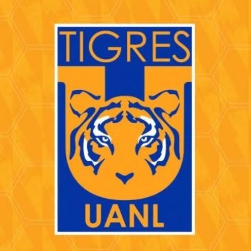 Tigres