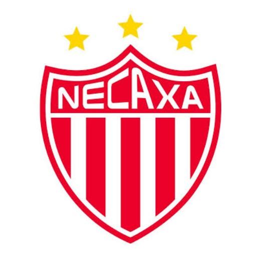 Necaxa