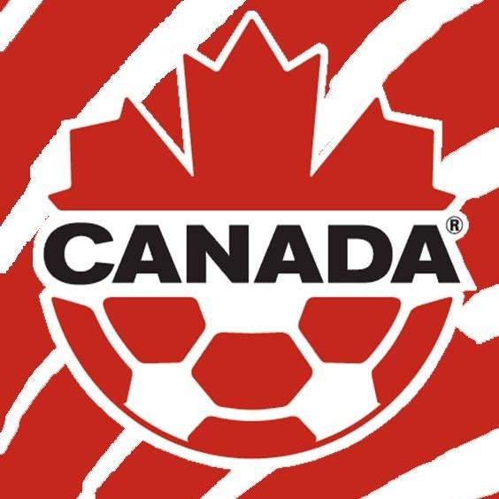 Canadá