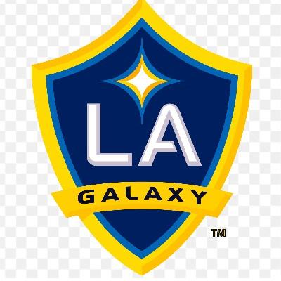 La Galaxy