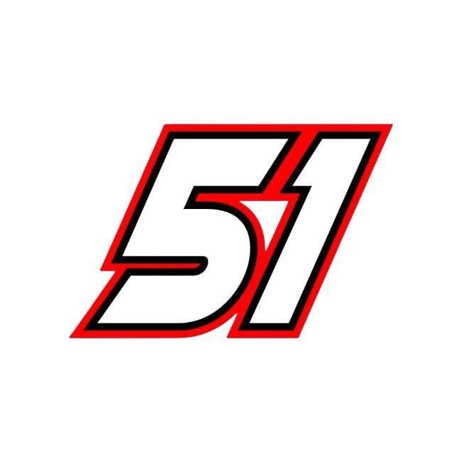 Ricky WALLACE JR.