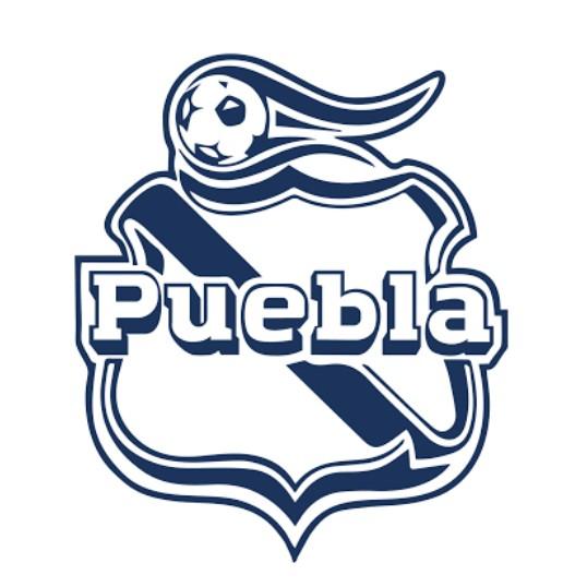 Puebla