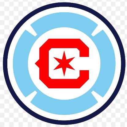 Chicago Fire