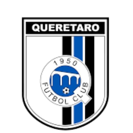 Querétaro