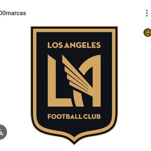 Los Angeles