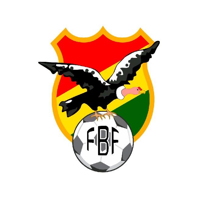 Bolívia