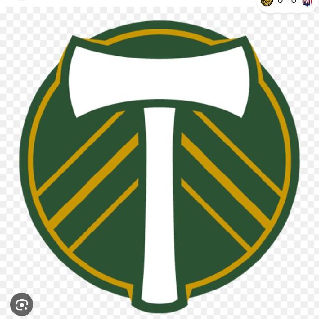 Timbers