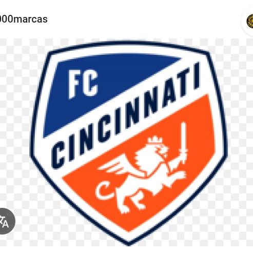 Cincinnati